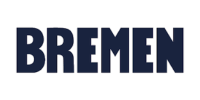 Logo de Bremen