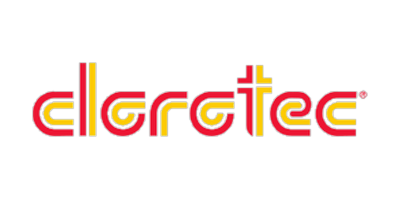 Logo de Claratec