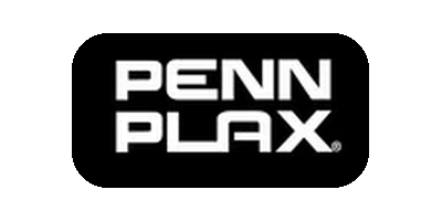 Logo de Penn Plax