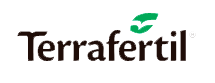 Logo de Terrafertil